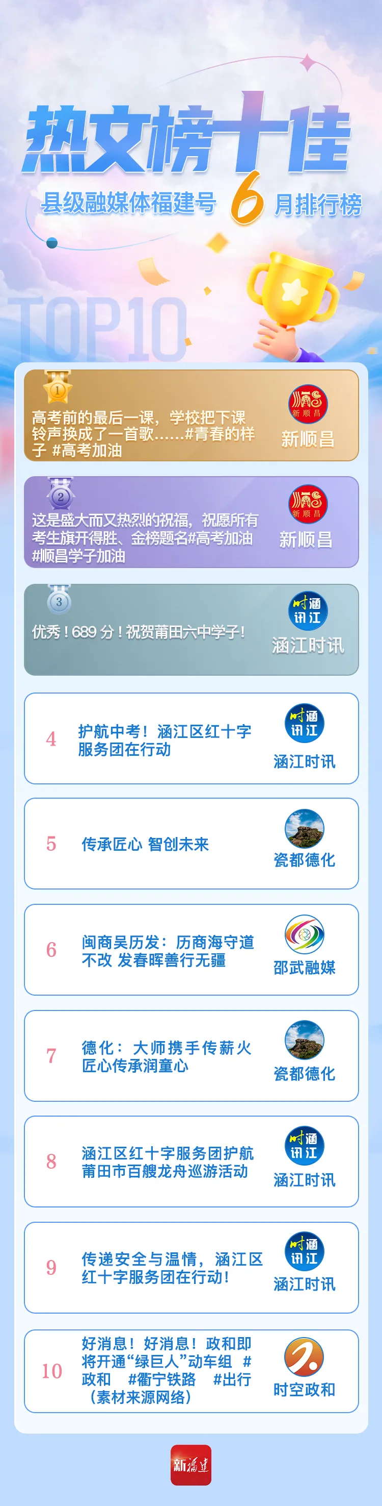 ae78df381797b99544761b37a24fcb3.jpg 熱文.png