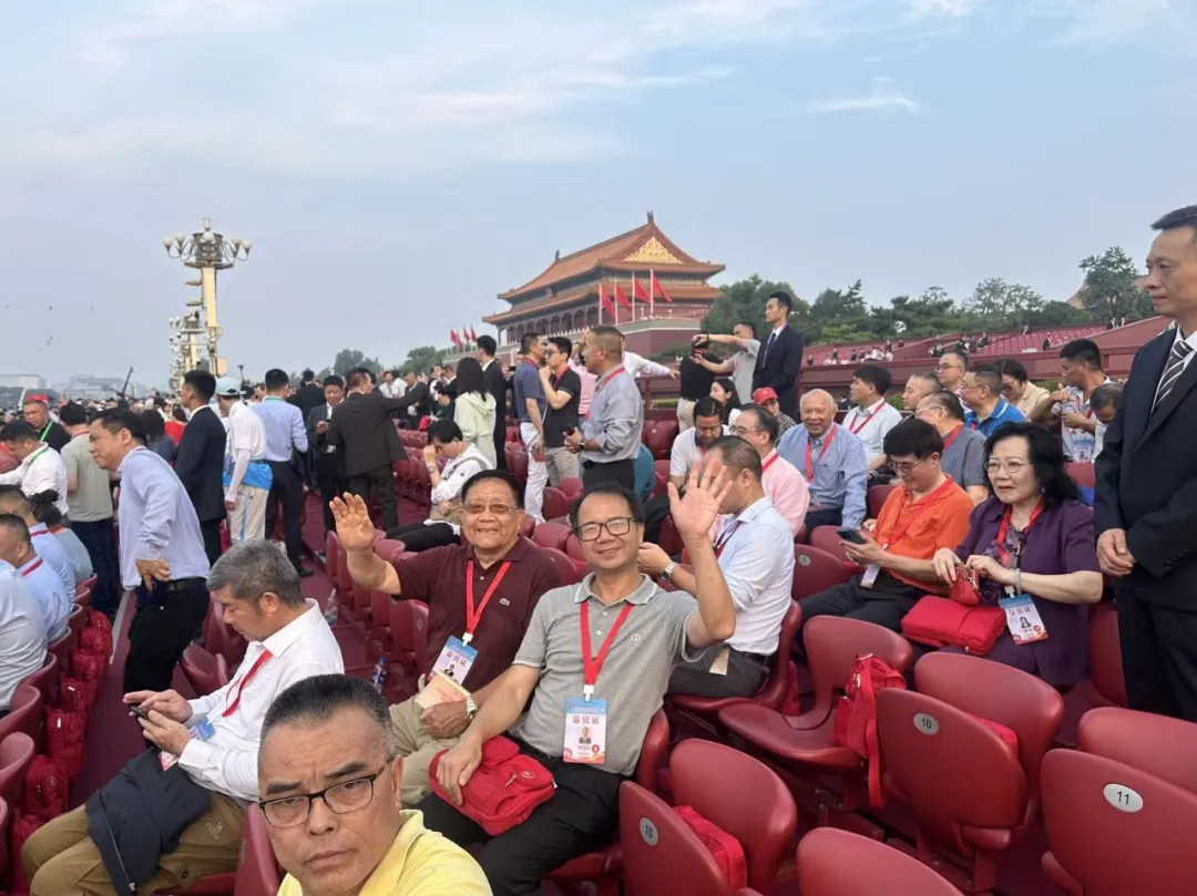 暫無圖片