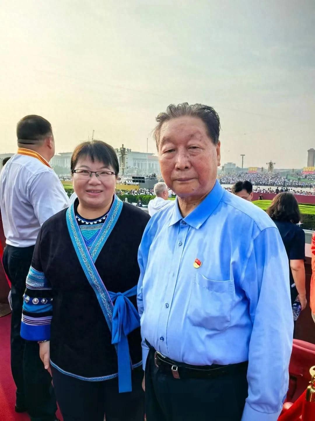 暫無圖片