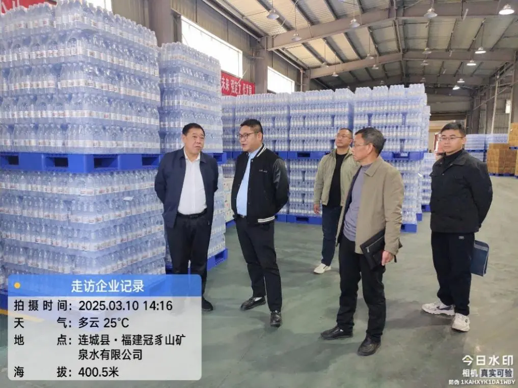 暫無圖片