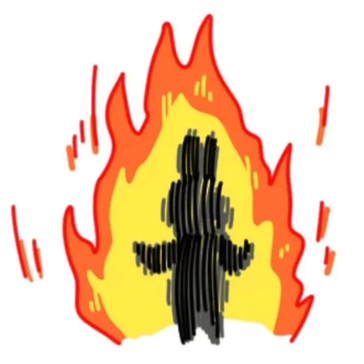 【案例警示】小作坊藏大風險，防火細節(jié)記心間