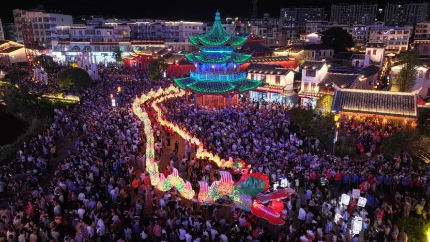 t04e63713d68052fd1e.jpg t04e63713d68052fd1e.jpg