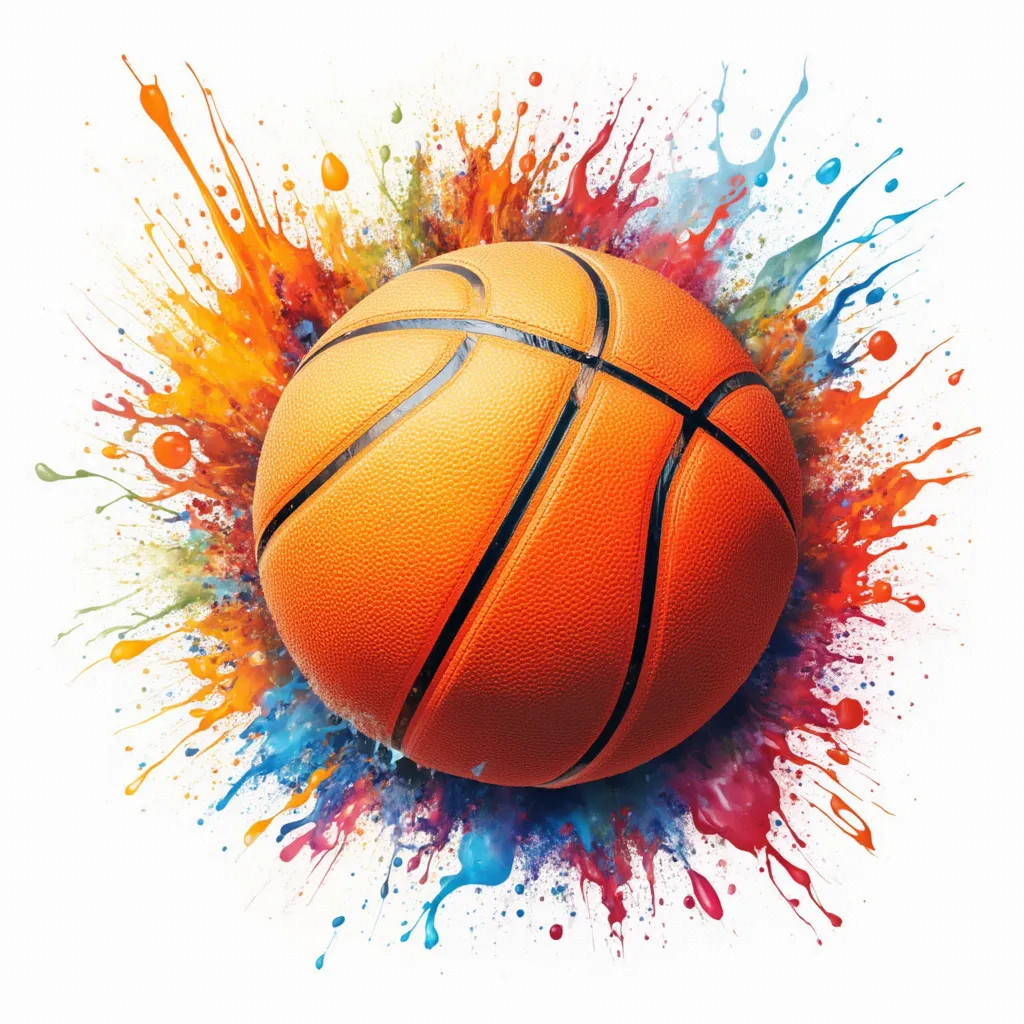 首戰告捷！“龍BA”揭幕戰結果出爐！連城76:67擊敗武平