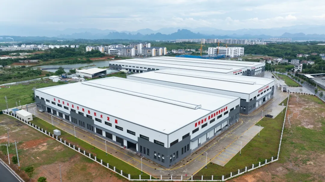 【營商之窗】連城縣優化營商環境企業座談會召開政企同心共謀高質量發展新篇章