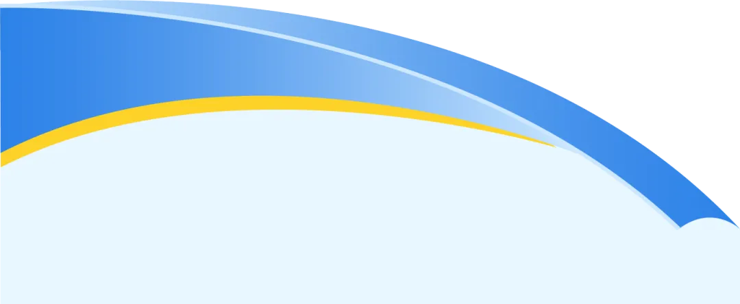 資源 1文遠大學.png