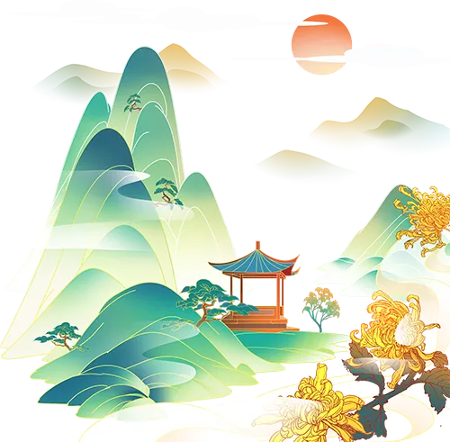 【網絡中國節·重陽】@連城人 敬老愛老，消防安全記心上！