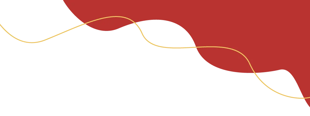 連城縣2個現場教學點入選福建省首批干部教育培訓現場教學示范點