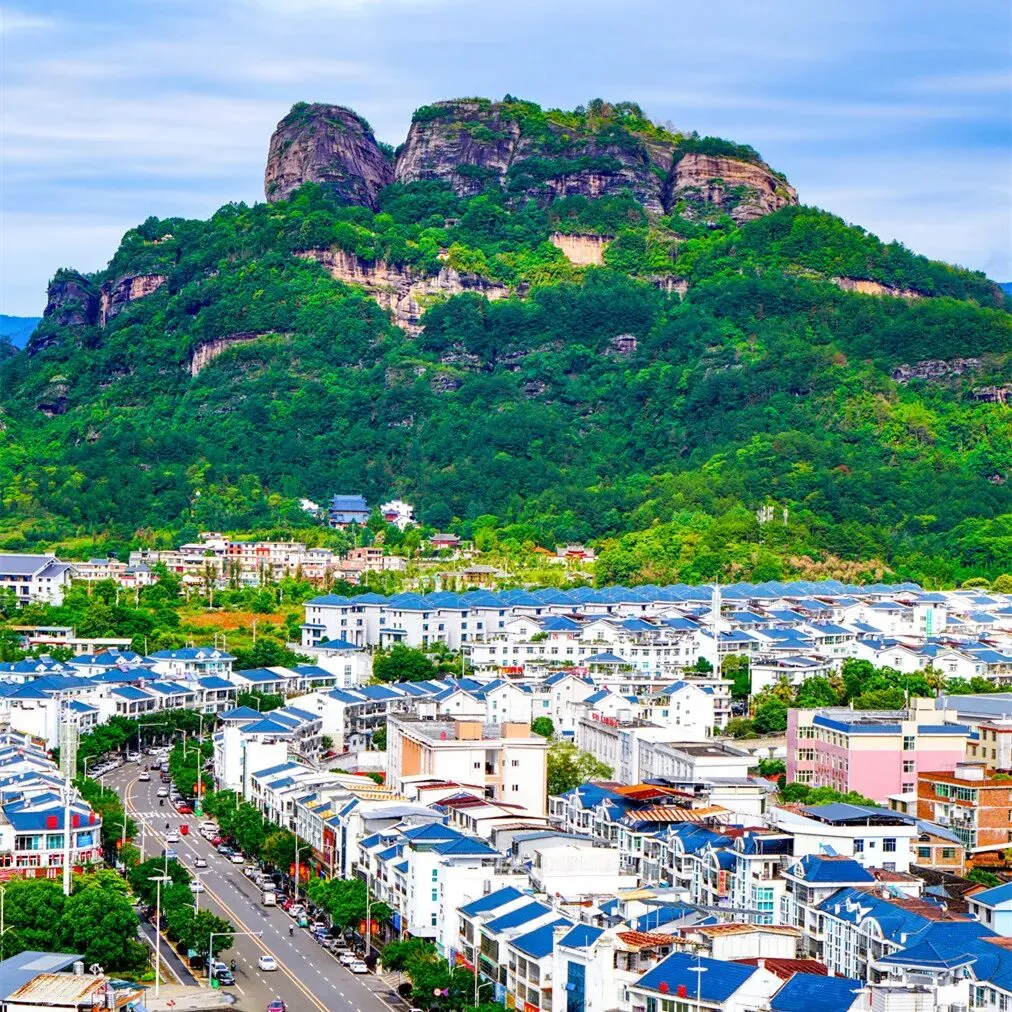 640 - 副本(1).jpeg