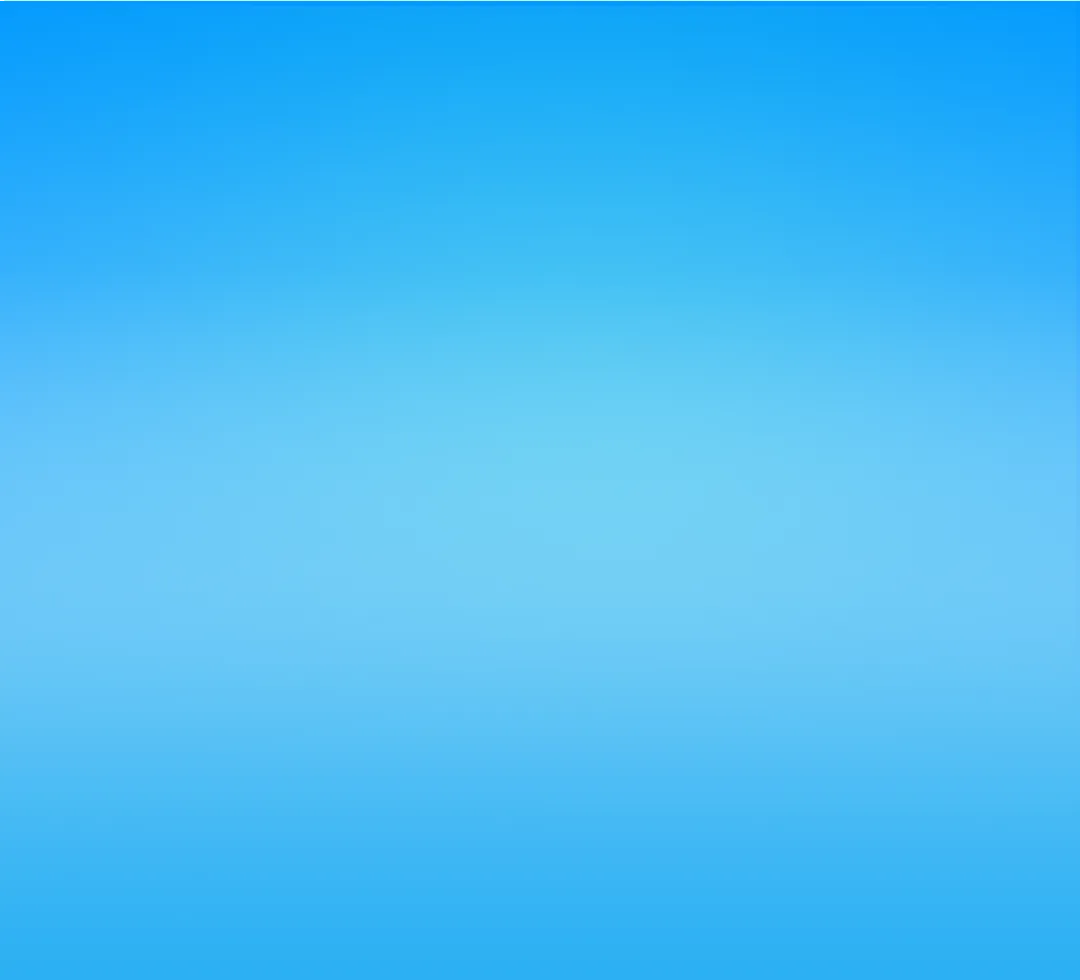 連城一公司招聘員工10名！