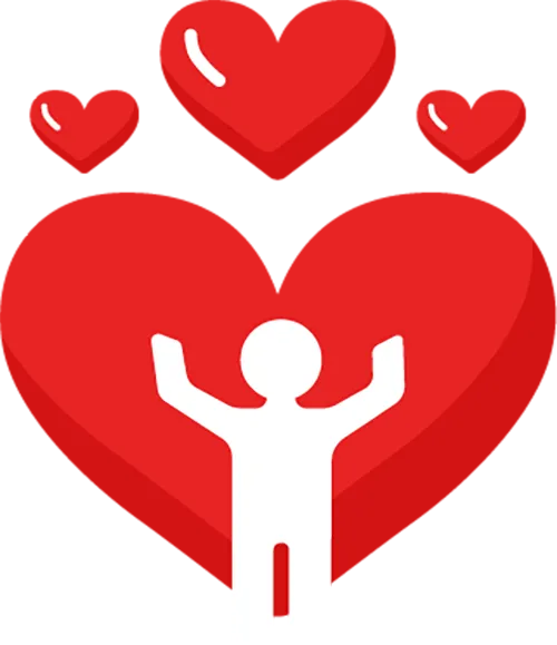 職工專屬健康保障！連城縣第十九期職工醫(yī)療互助活動開始啦！