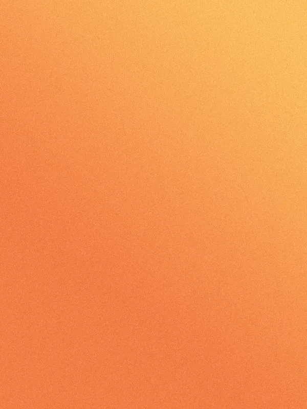 連城縣實驗小學蓮北校區(qū)舉辦第三屆體育運動會