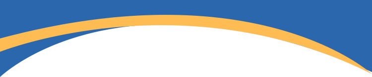 連城：守護傳統(tǒng)村落  煥發(fā)古村新顏