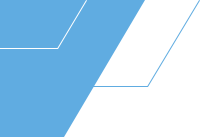 聚力項目落地攻堅 | 連城四堡：旅游配套提升項目即將完工