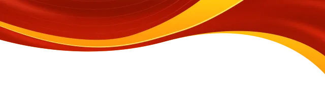 龍巖市2025年餐廳服務(wù)員職業(yè)技能競賽在連城舉行