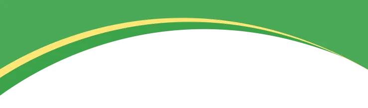 連城縣梅村頭村：咖啡香飄出山村  產(chǎn)業(yè)振興啟新程