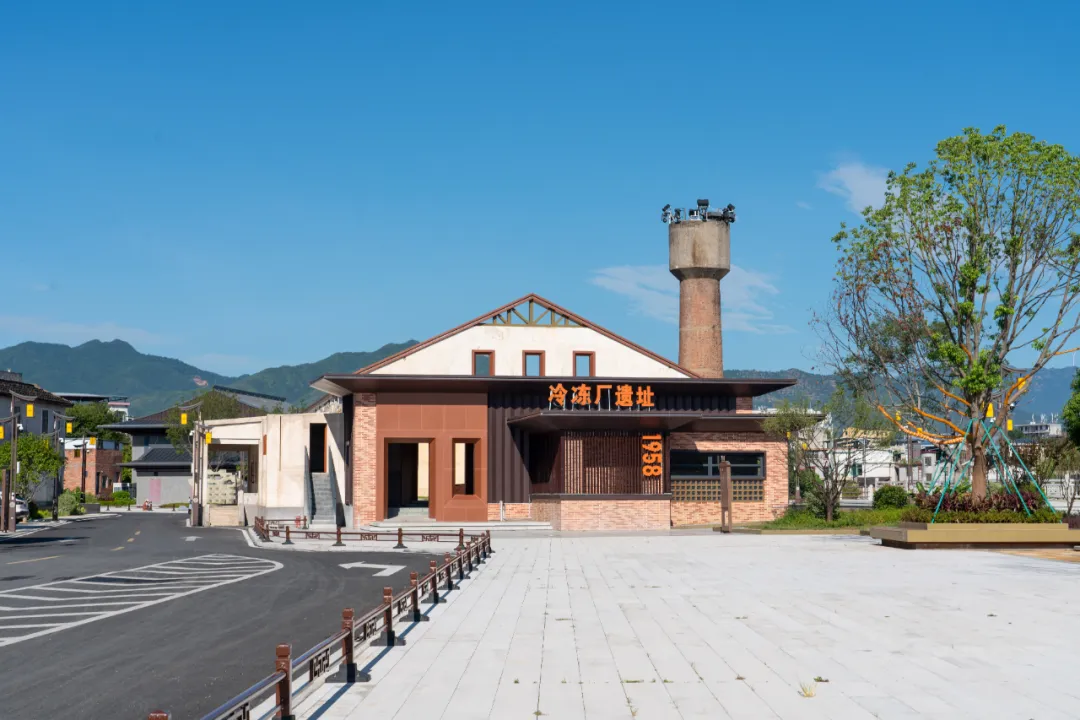 “緊”守初心護民生 精打細算促發展——連城縣探索“過緊日子”路徑書寫縣域高質量發展新答卷