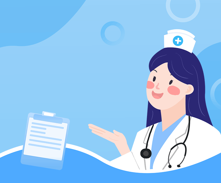 “二多一少”暖民心 醫者仁心譜新篇——連城縣推進“多說一句話、多省一分錢、少走一步路”醫療服務改革