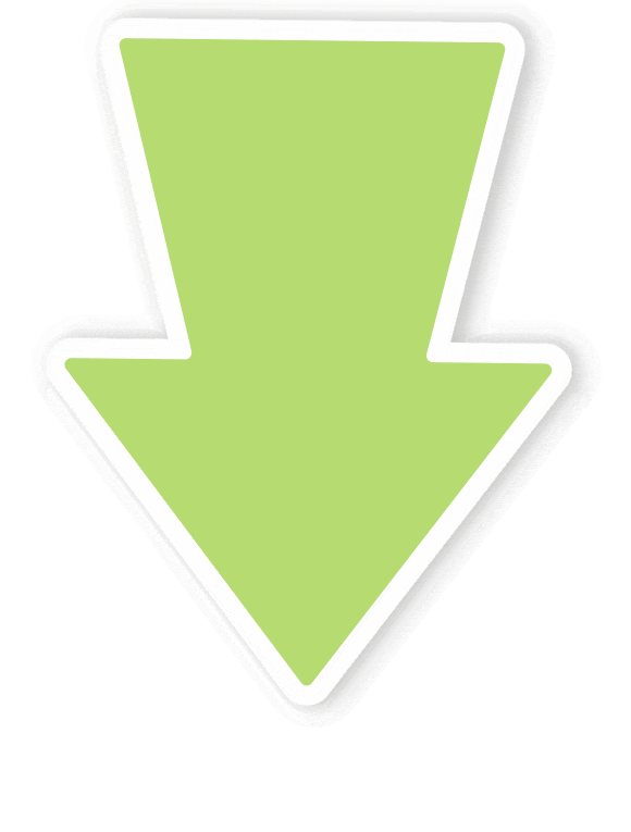 科技賦能富農(nóng)路！福建省連城農(nóng)民創(chuàng)業(yè)園管理委員會獲批省級學會創(chuàng)新驅(qū)動服務站