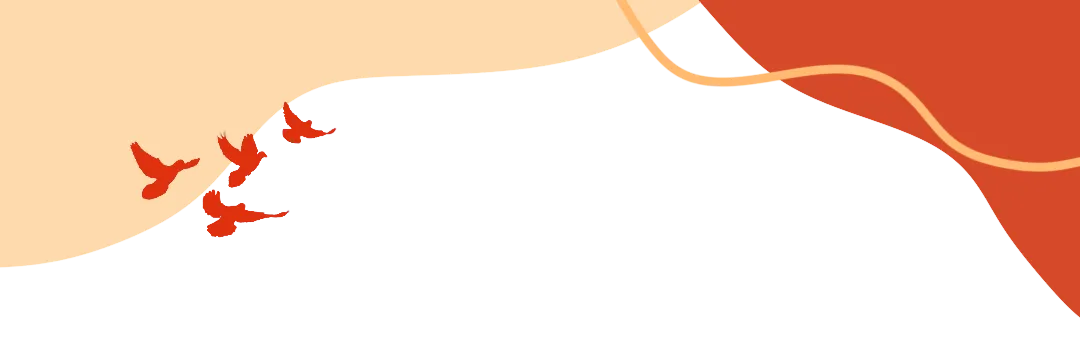 連城縣委常委會(huì)召開會(huì)議