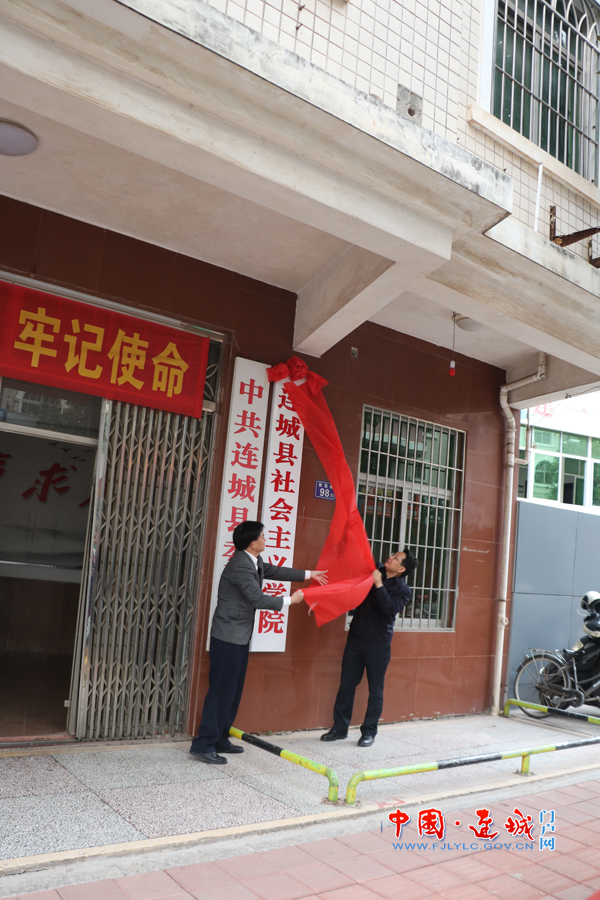暫無(wú)圖片
