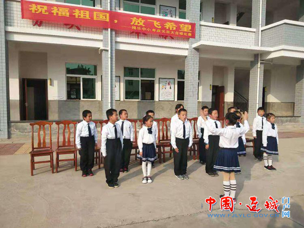 暫無(wú)圖片