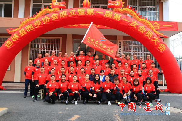 暫無(wú)圖片