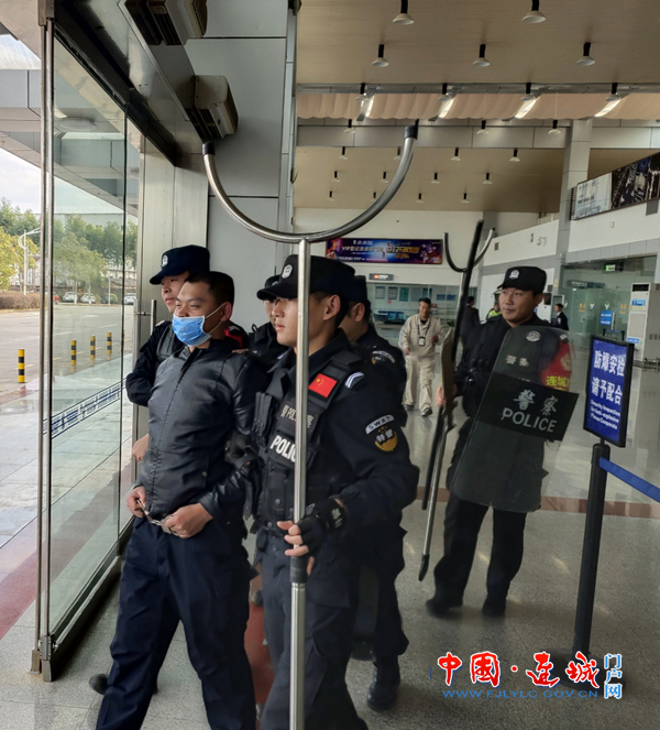 暫無圖片