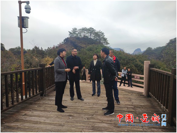 暫無圖片
