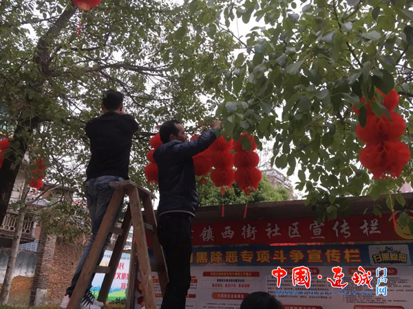 暫無圖片