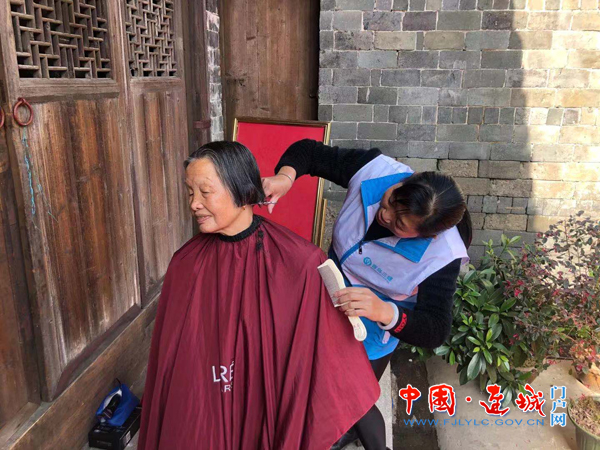暫無圖片