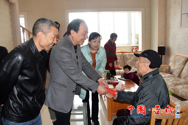 暫無圖片