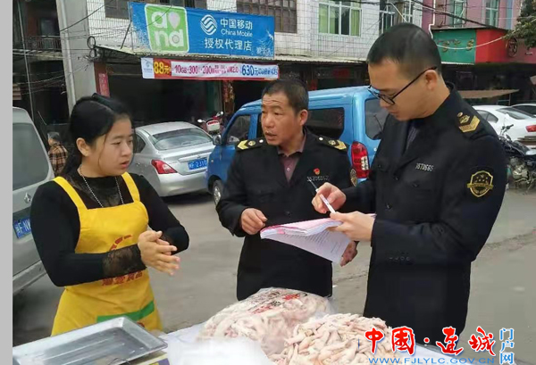 暫無(wú)圖片