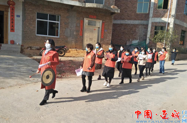暫無(wú)圖片