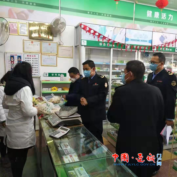 暫無(wú)圖片